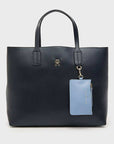 TH Icon Satchel