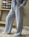 Niki Pant