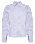 Esther Blouse