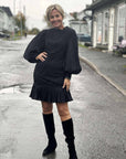 YASLaminda LS Dress