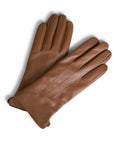 Carianna MBG Glove
