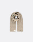 Lidia Scarf