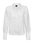 Esther Blouse