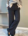 Zella IW Wide Pant
