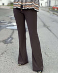 LDS Pant