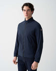 Mens Jacket 1863 6WV