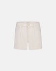 Lucy Wide Shorts
