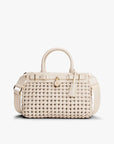 American Icon Mini Tote LE WO