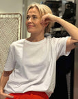 Grith IW T-shirt