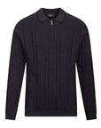 Denby Half-Zip
