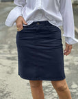 Heidi Skirt