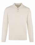 Dorian Sweater