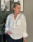 Rikke Blouse