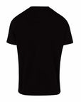 Cobi Tee Black
