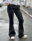 Blake Jeans Black