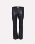 Cedar IW Long Pants