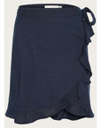 Farida IW Skirt