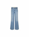 MM Colette Grendel Jeans