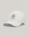 TH Prep Cap