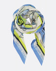 Paola Scarf