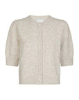 Trudy Knit Cardigan