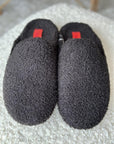 Kush Slippers