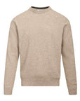 Arthur Sweater