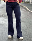 Blake Jeans Blue