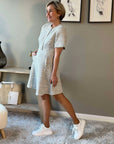 Maxine Dress