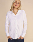 MM Tina Jersey Shirt
