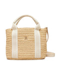 TH Spring Logo Mini Tote