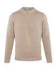 Hasse Sweater