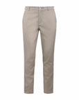 Tomas Pants