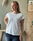 Lidy Tee