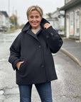 Thora IW Minona Coat
