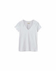 MM Arden Organic V-SS Tee