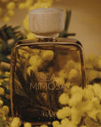 Eau De Perfum Sea Mimosa 50ml