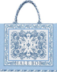 Bexley Bag