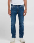 Grover MA972Z.661 K04
