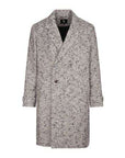 Inigo Coat