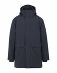 Windsor Parka