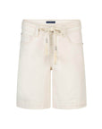 Colette Short & Belt