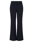 YASKarisko HMW Flared Pant