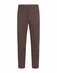 Finn Pants