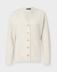 Lobata BB Carine Knit Cardigan