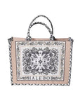 Bexley Bag