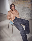 Ivanna Belt Pant