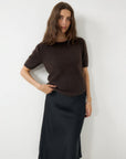 Sarah pullover