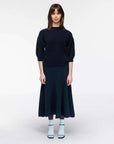 Nina Topp