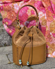 The Zilona Bag